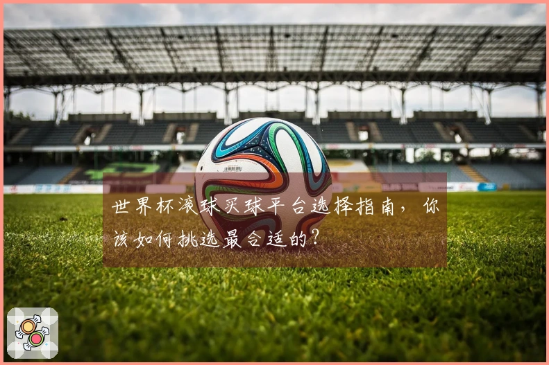 世界杯滚球买球平台选择指南，你该如何挑选最合适的？