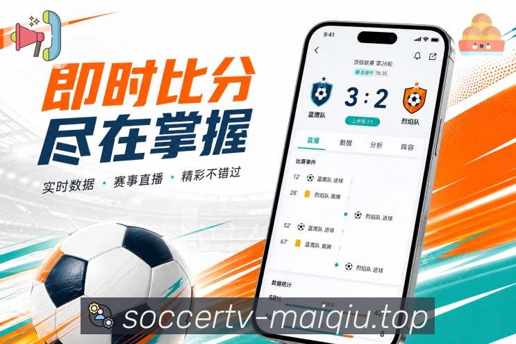 <strong>买球站</strong>多角度栏目预览