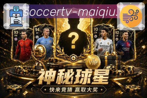 奖项证书