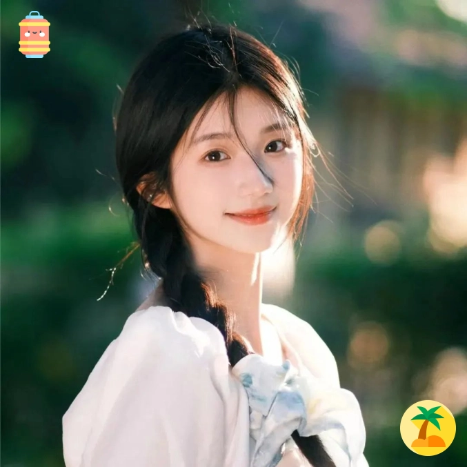 用户头像